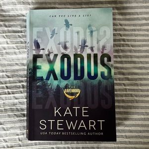 Exodus